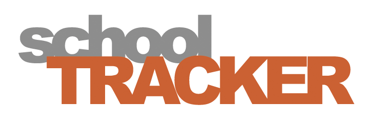 SchoolTracker